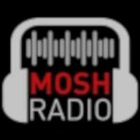 Bol Punjabi Radio